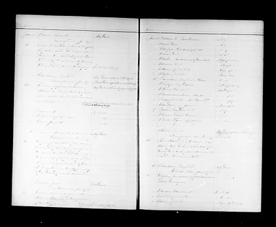 p. 19