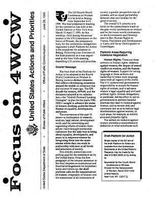 p. 22