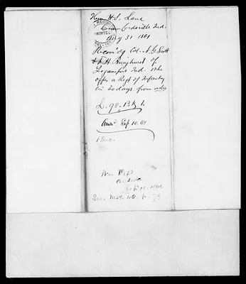 p. 33