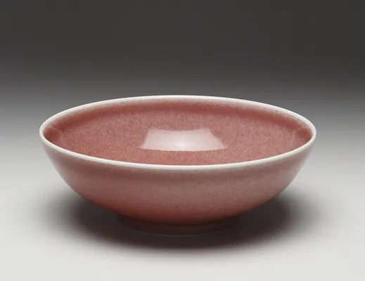 Bowl