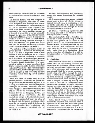 p. 22