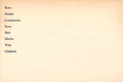 p. 16