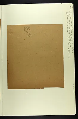 p. 45