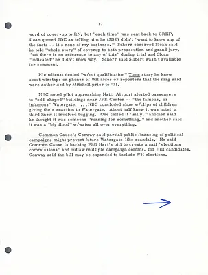 p. 17