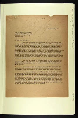 p. 25