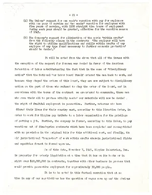 p. 22