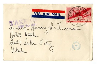 p. 4