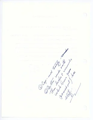p. 39