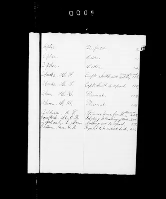 p. 27