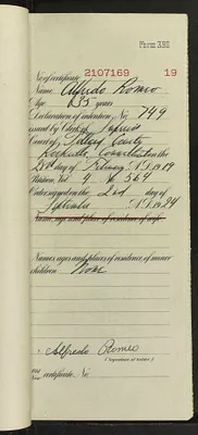 p. 40