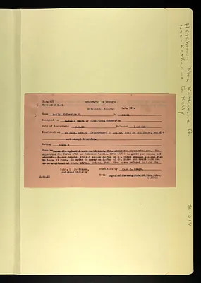 p. 14