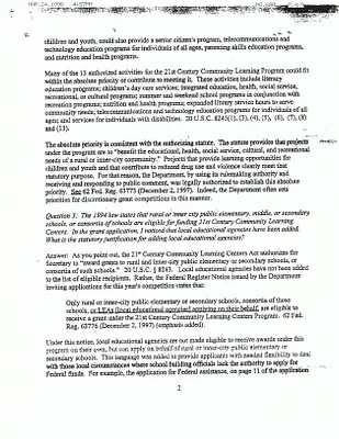 p. 48