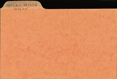 p. 1