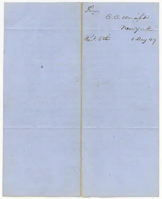 p. 3