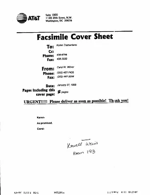 p. 49