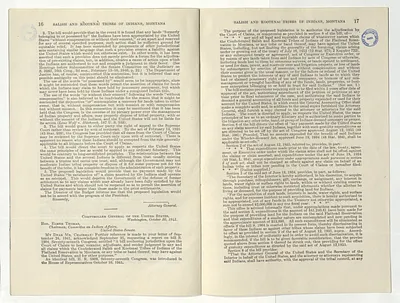 p. 51