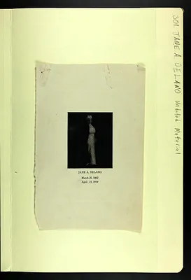 p. 8