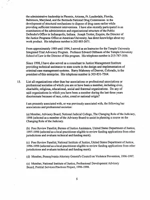 p. 39