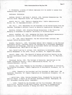 p. 43
