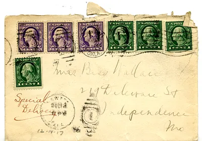 p. 4