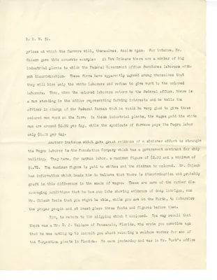 p. 33