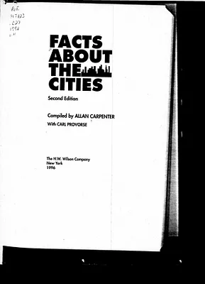 p. 13
