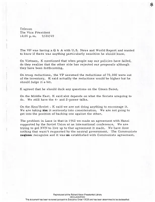 p. 25