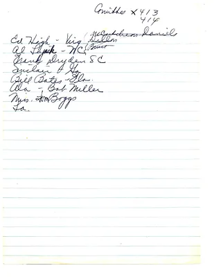 p. 27