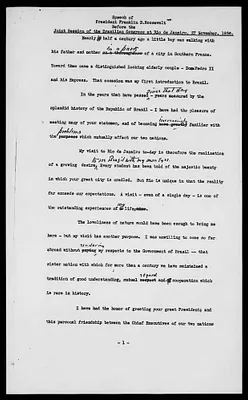 p. 29