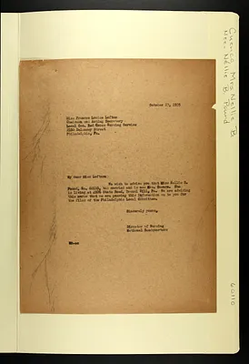 p. 54