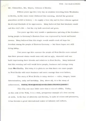 p. 25