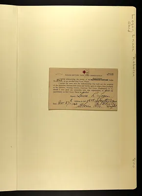 p. 13
