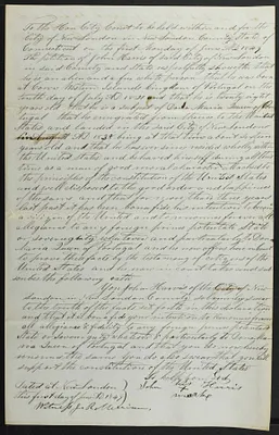 p. 7