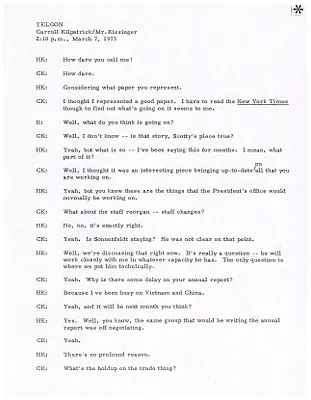 p. 49