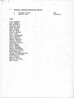 p. 7