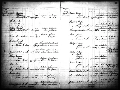 p. 44