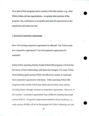 p. 52