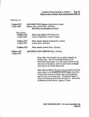 p. 57