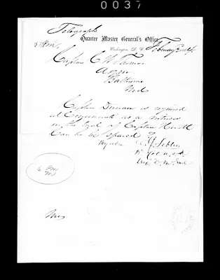 p. 48