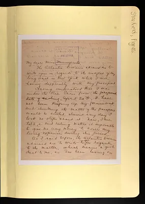 p. 51