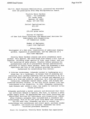 p. 10
