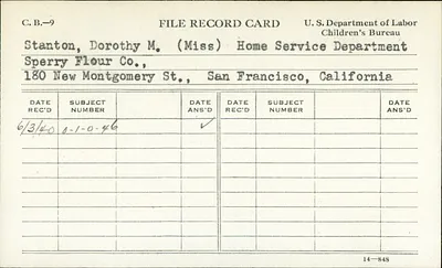 p. 43