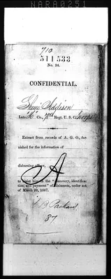 p. 5