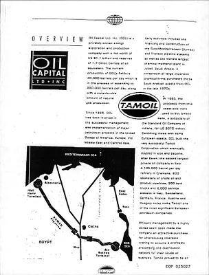 p. 58