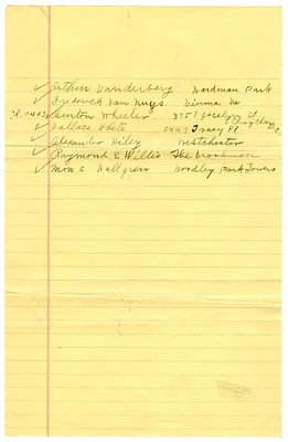 p. 14