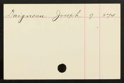 p. 58