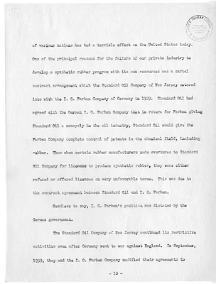 p. 10