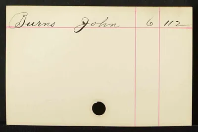 p. 29