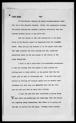 p. 25