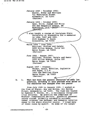 p. 17